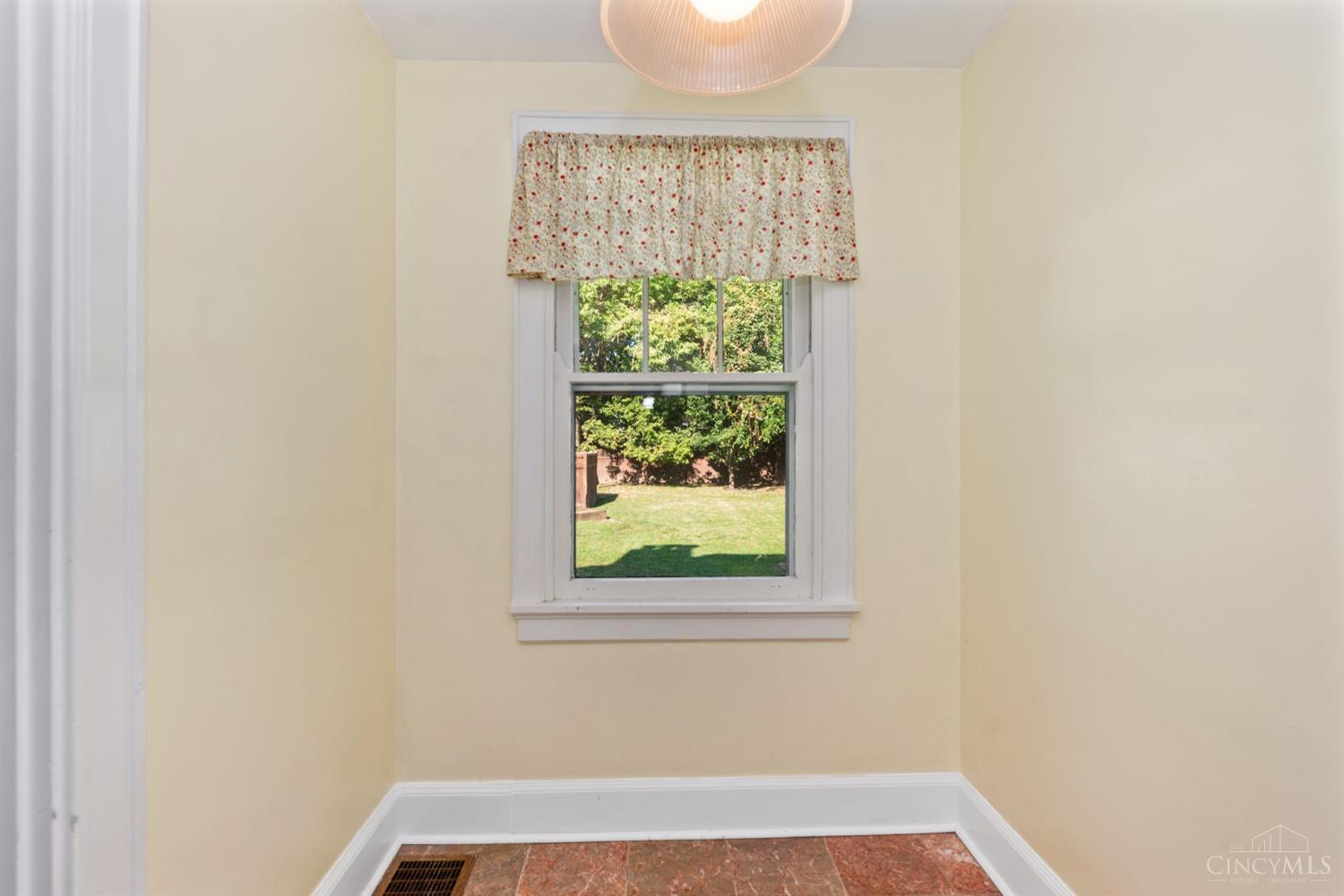 6225 Aspen Avenue, Cincinnati, OH, 45224 — photo 30
