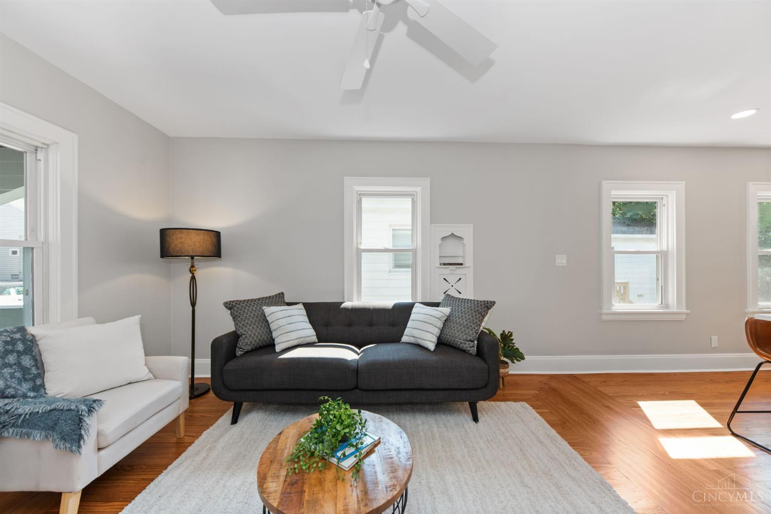 6905 Palmetto Street, Cincinnati, OH, 45227 — photo 7