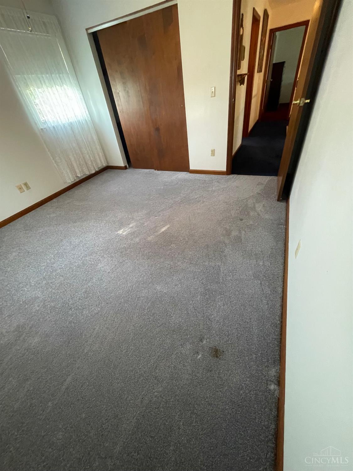 3573 Taylor School Road, St Clair Twp, OH, 45011 — photo 33