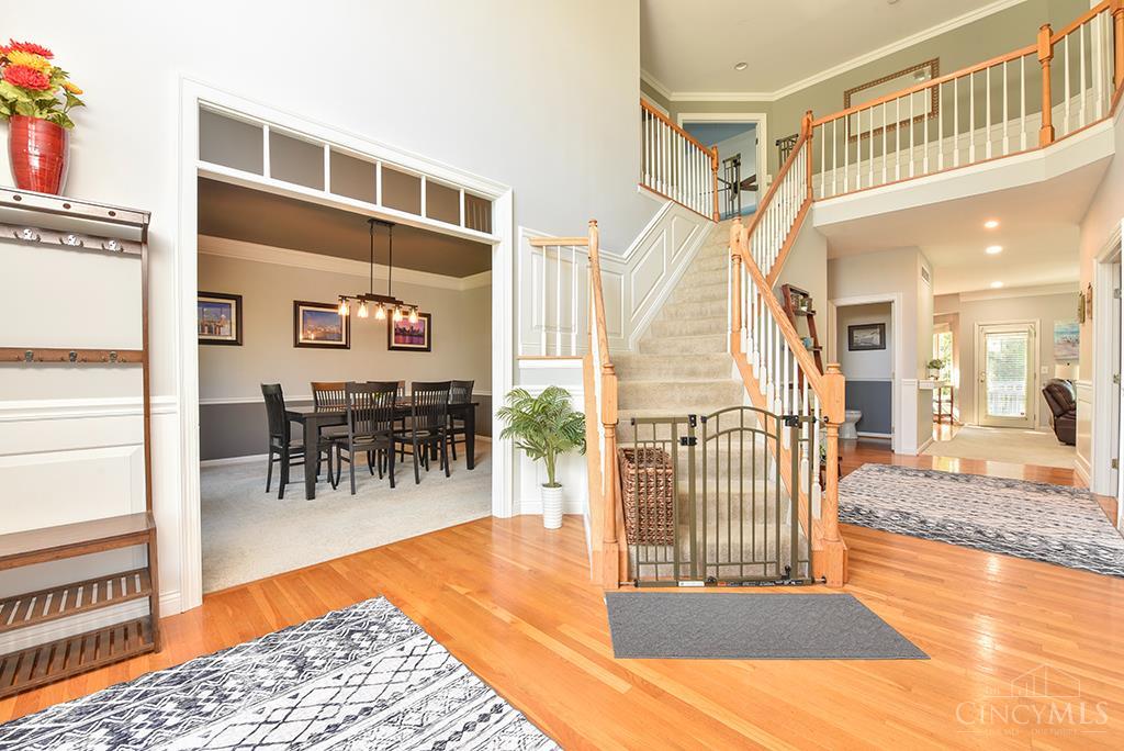 6092 Balsam Drive, Miami Twp, OH, 45150 — photo 6