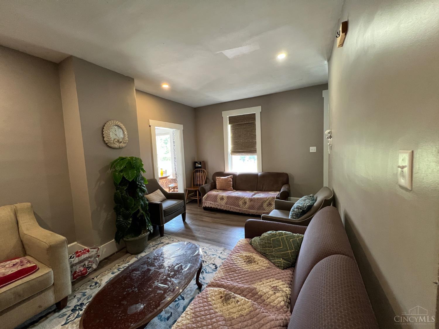 1826 Northern Road, Somers Twp, OH, 45064 — photo 19
