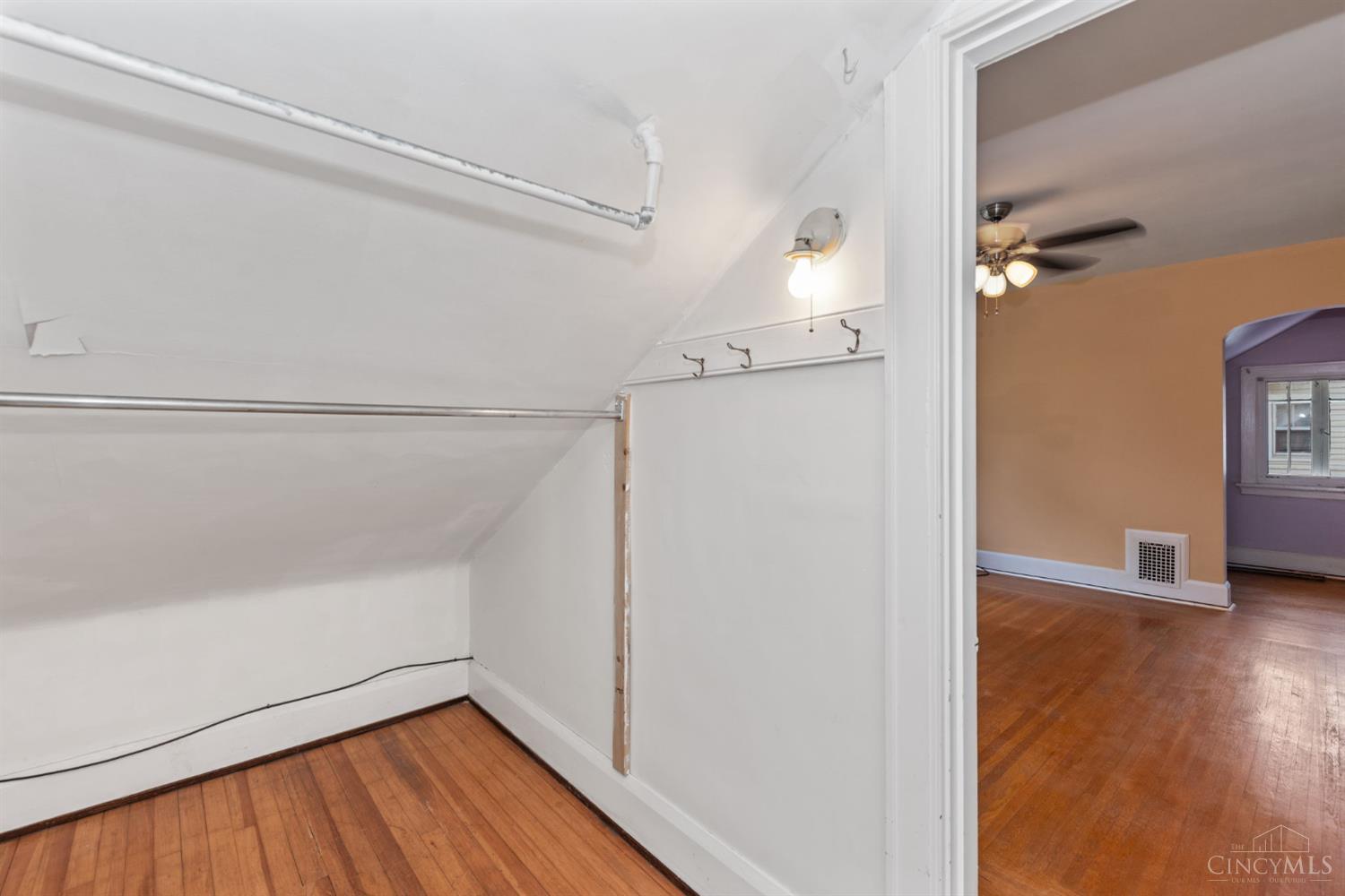 6225 Aspen Avenue, Cincinnati, OH, 45224 — photo 41