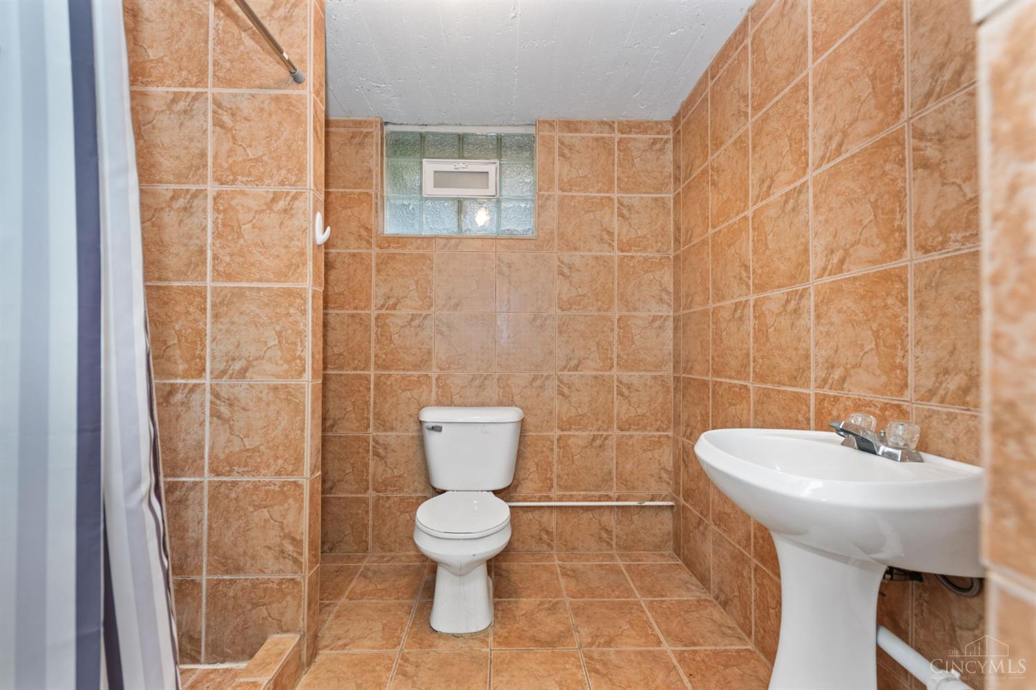 6225 Aspen Avenue, Cincinnati, OH, 45224 — photo 48