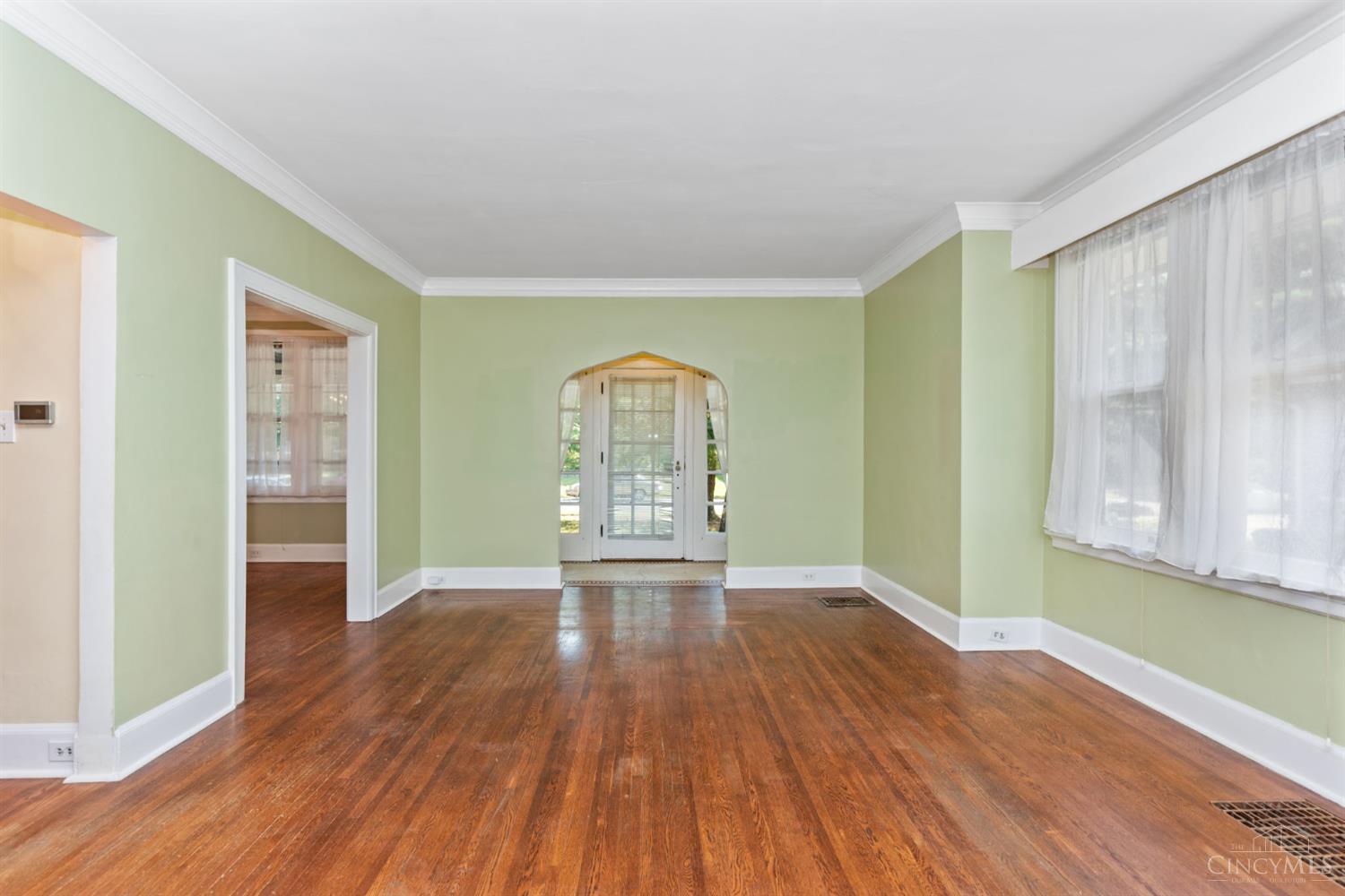 6225 Aspen Avenue, Cincinnati, OH, 45224 — photo 21