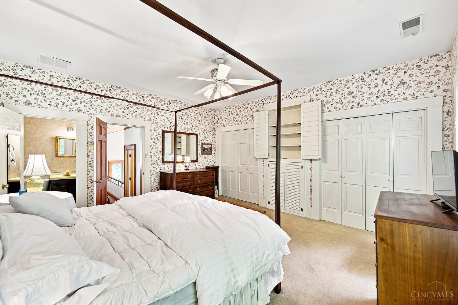 320 Bland Avenue, Blanchester, OH, 45107 — photo 25