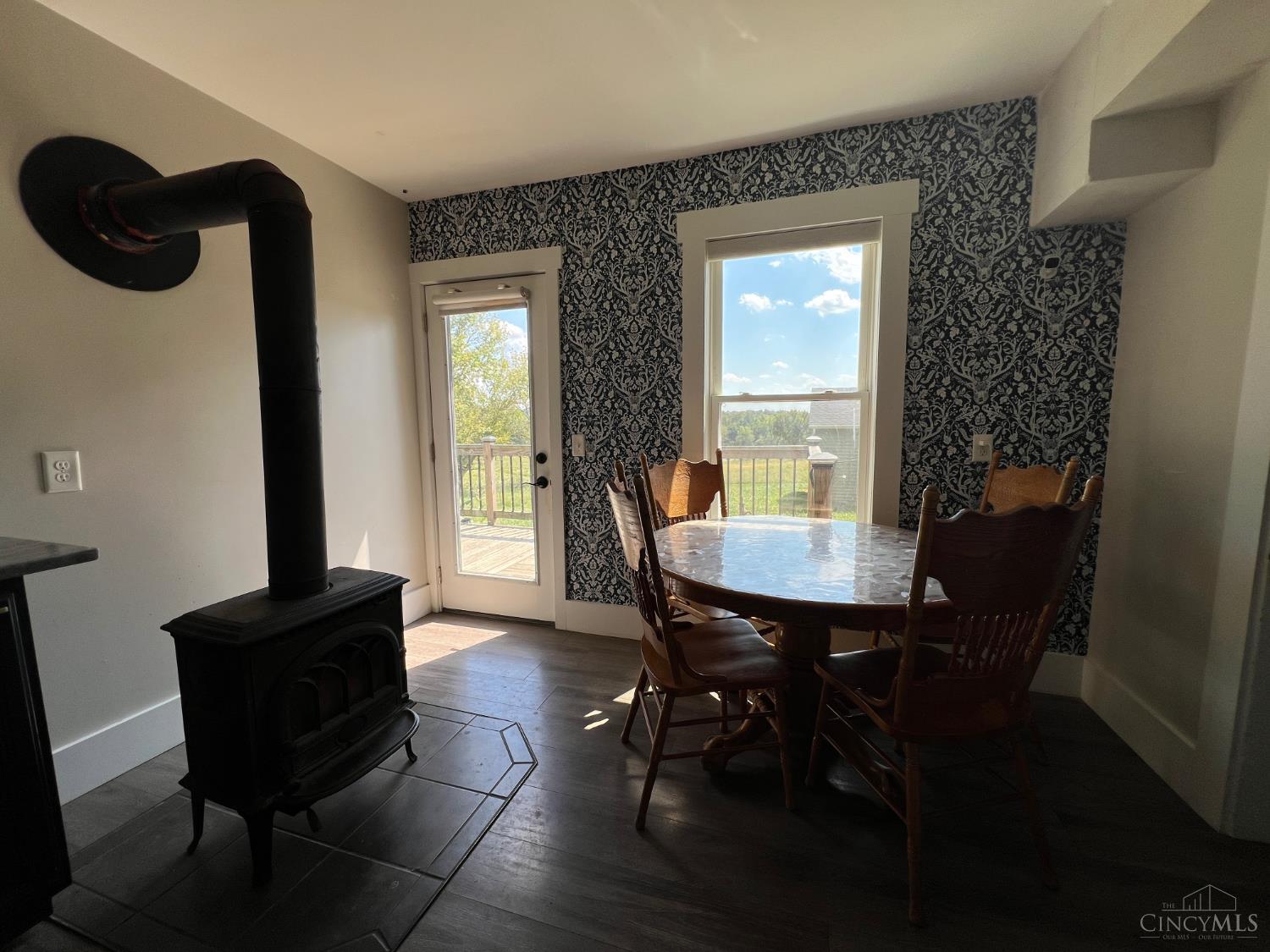 1826 Northern Road, Somers Twp, OH, 45064 — photo 16