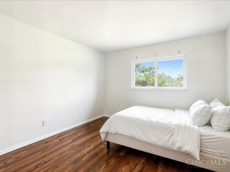 1044 Rosemont Avenue, Cincinnati, OH, 45205 — photo 30