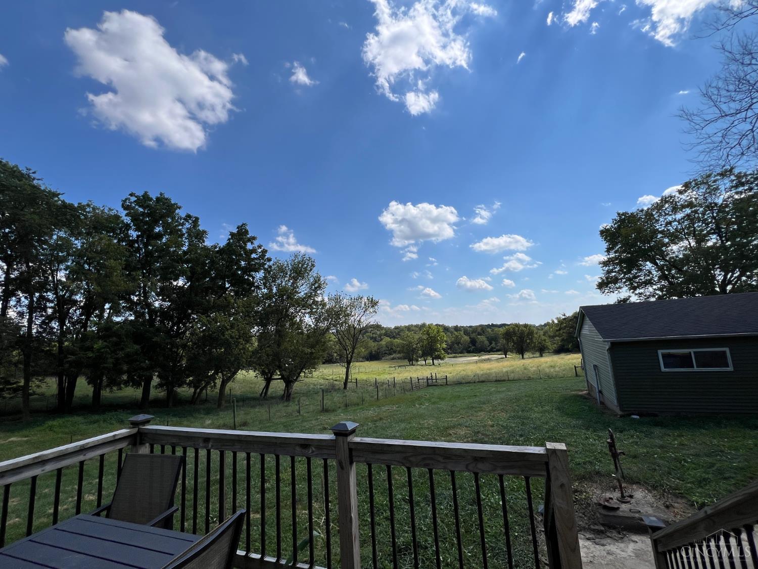 1826 Northern Road, Somers Twp, OH, 45064 — photo 45