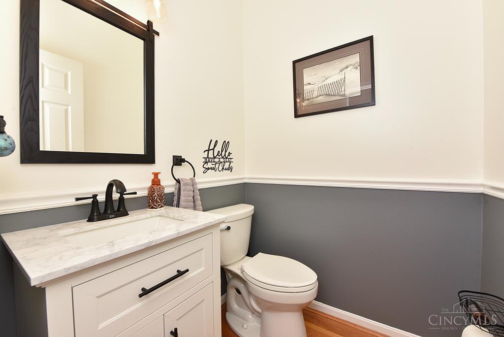 6092 Balsam Drive, Miami Twp, OH, 45150 — photo 11