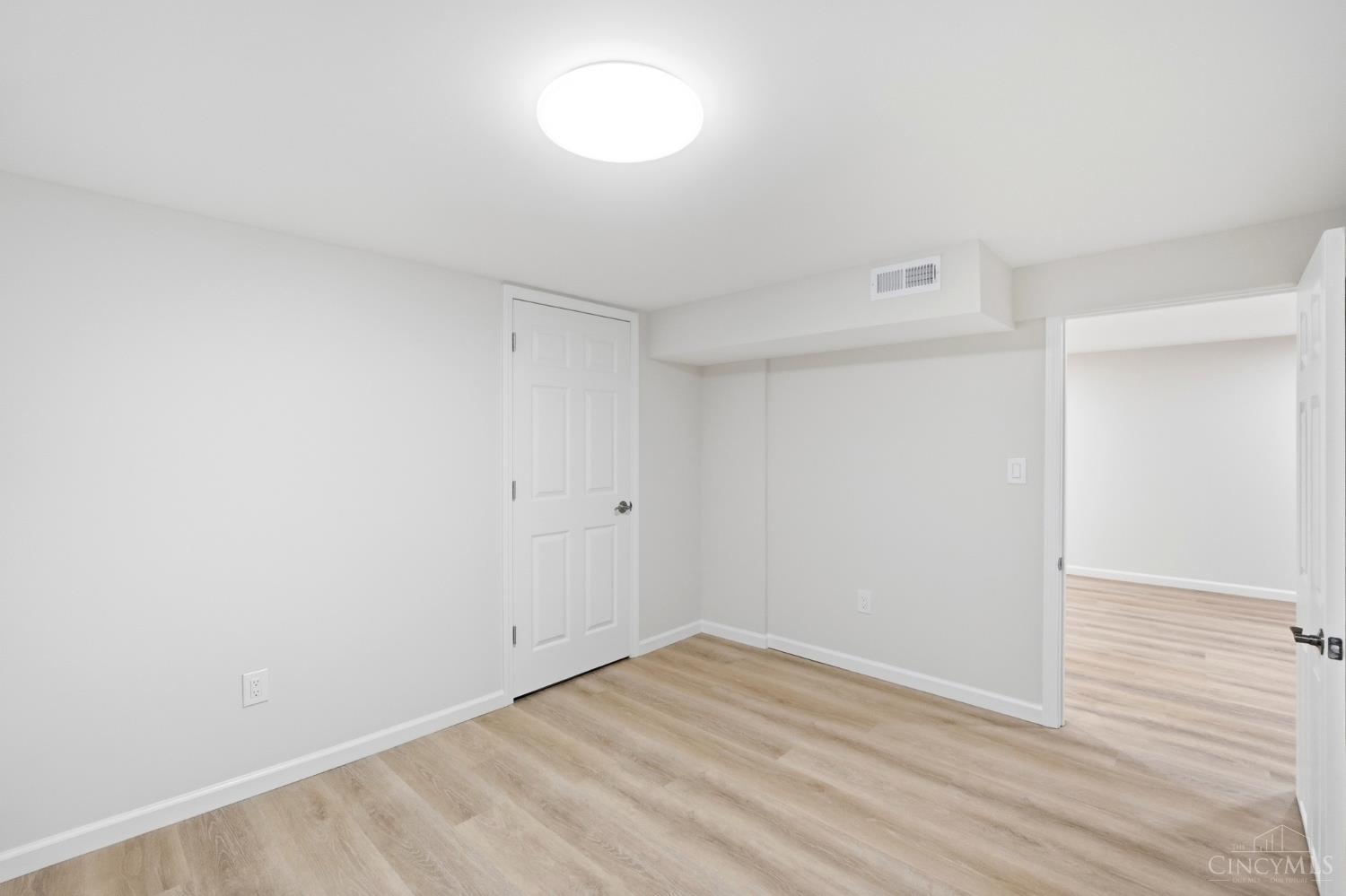 5756 Shirl Bar Circle, Miami Twp, OH, 45150 — photo 44
