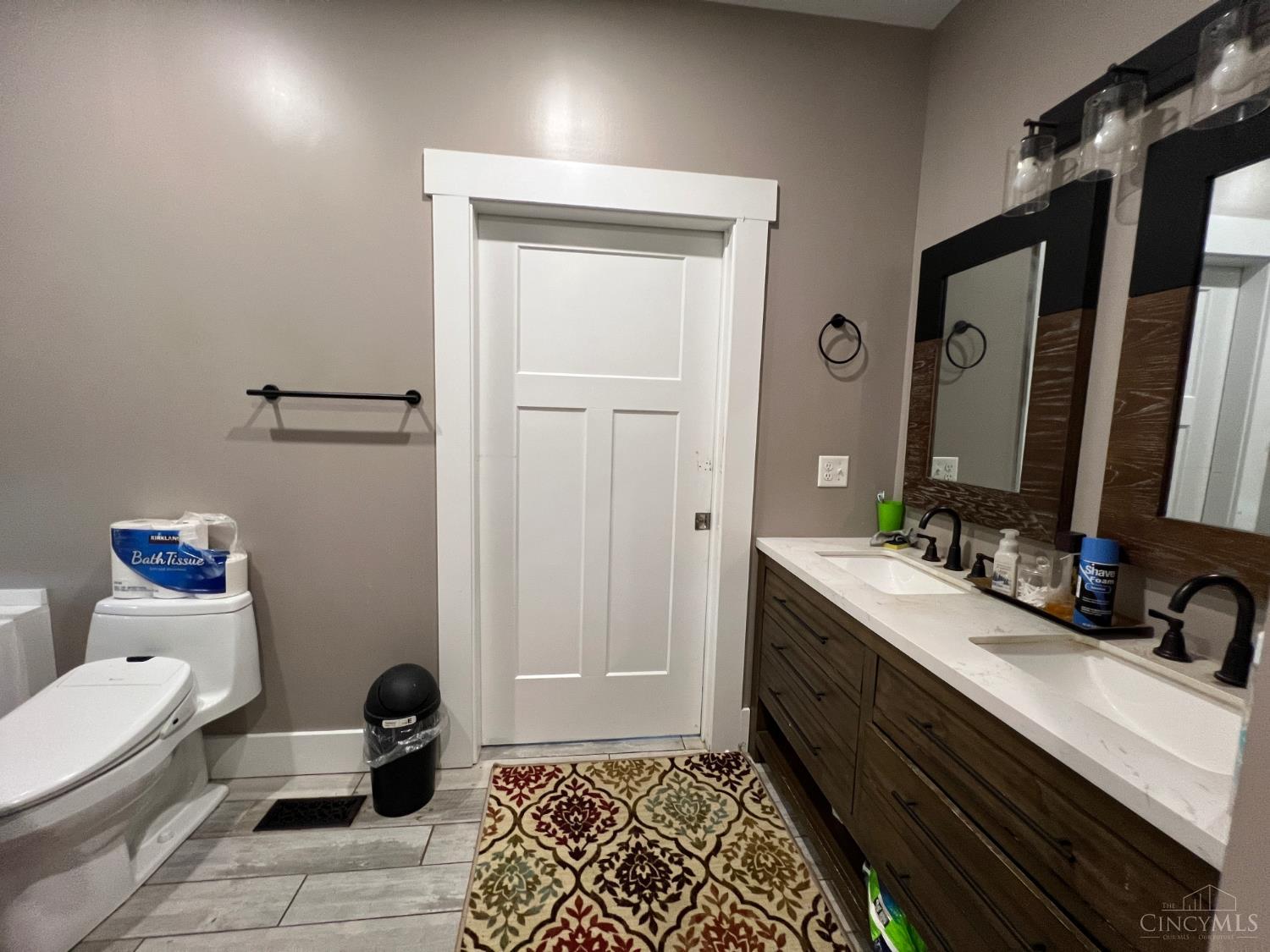 1826 Northern Road, Somers Twp, OH, 45064 — photo 36