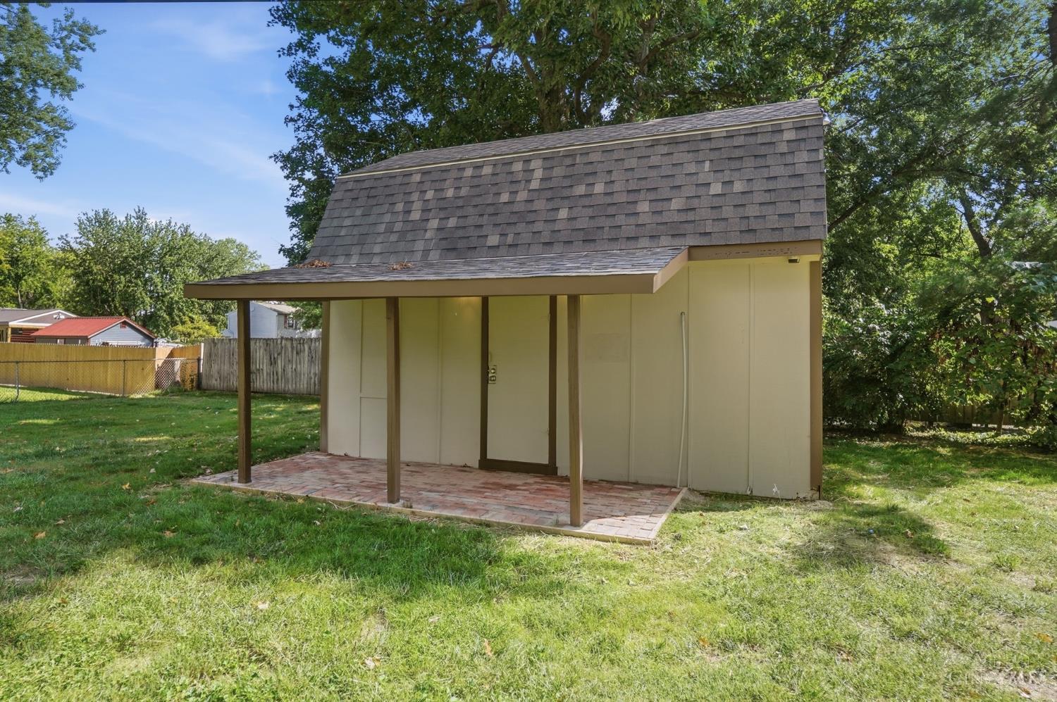 5756 Shirl Bar Circle, Miami Twp, OH, 45150 — photo 48
