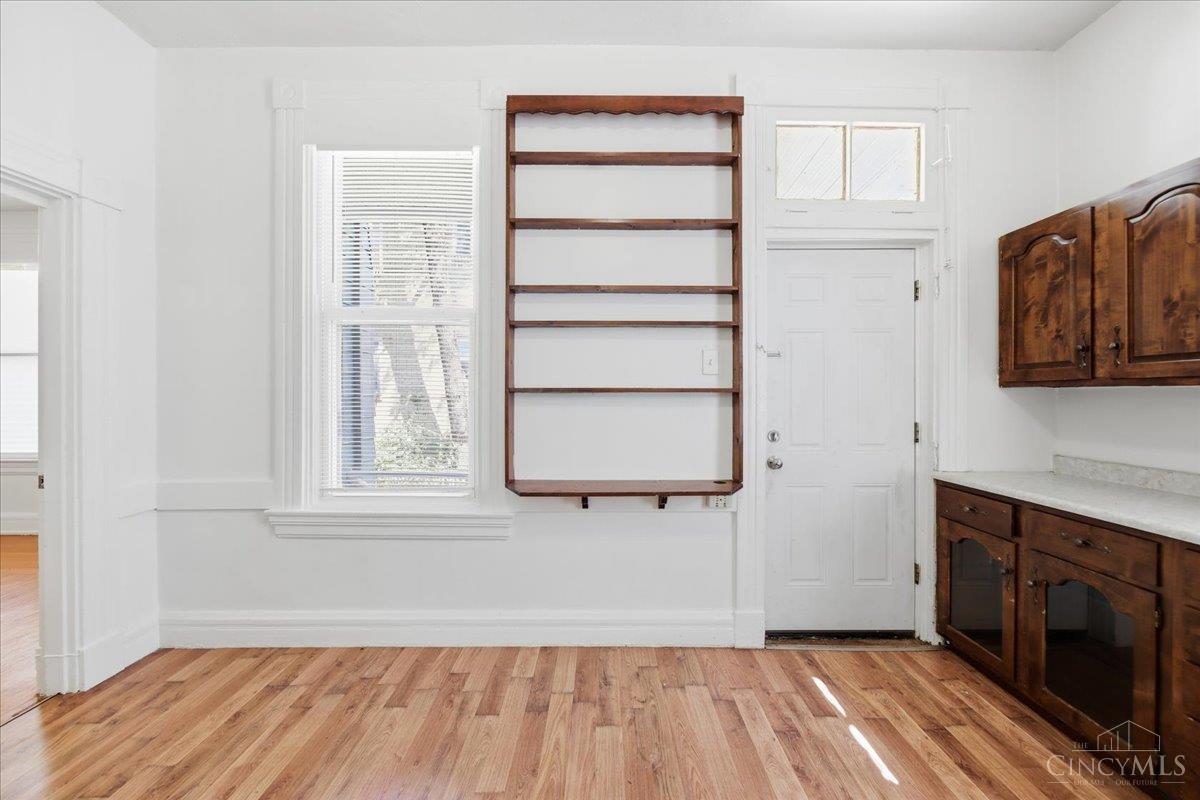 1044 Rosemont Avenue, Cincinnati, OH, 45205 — photo 14