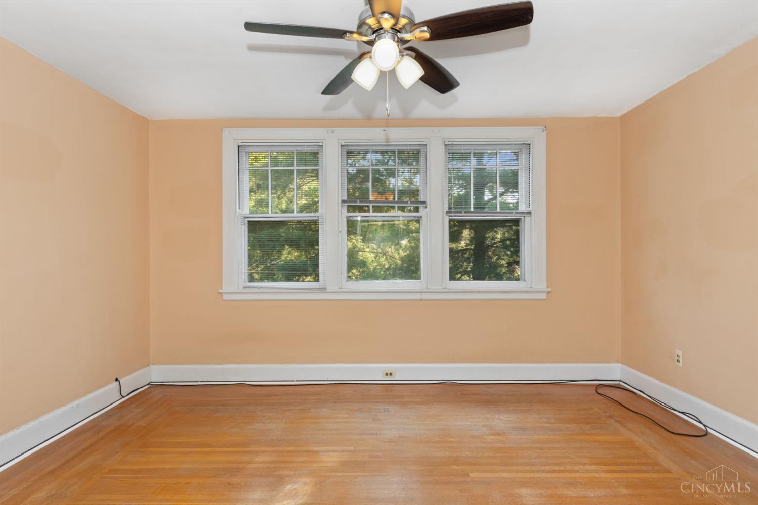 6225 Aspen Avenue, Cincinnati, OH, 45224 — photo 38