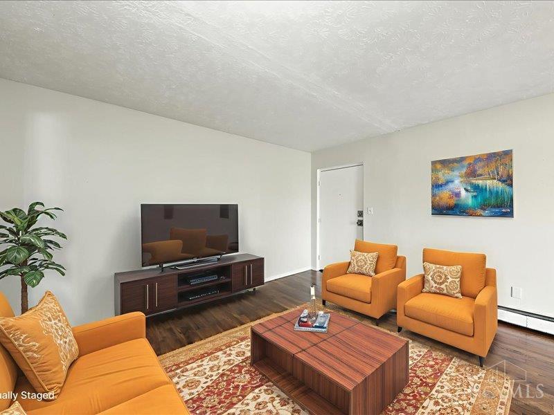 1044 Rosemont Avenue, Cincinnati, OH, 45205 — photo 31