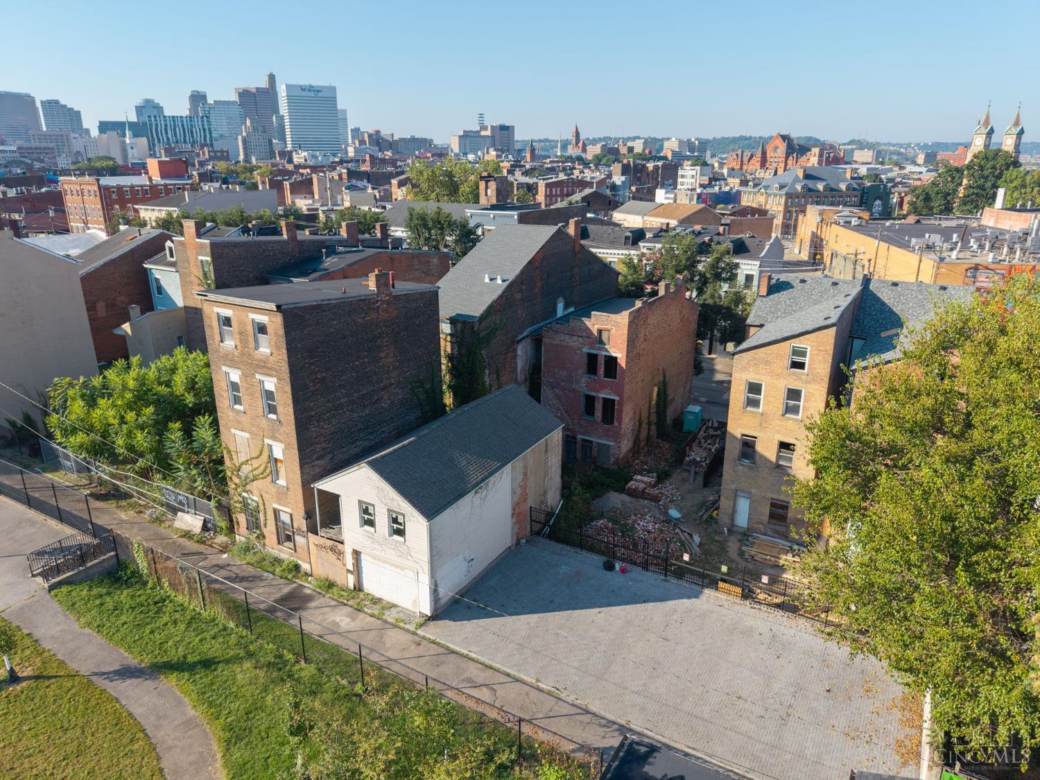 114 Mcmicken Avenue, Cincinnati, OH, 45202 — photo 4