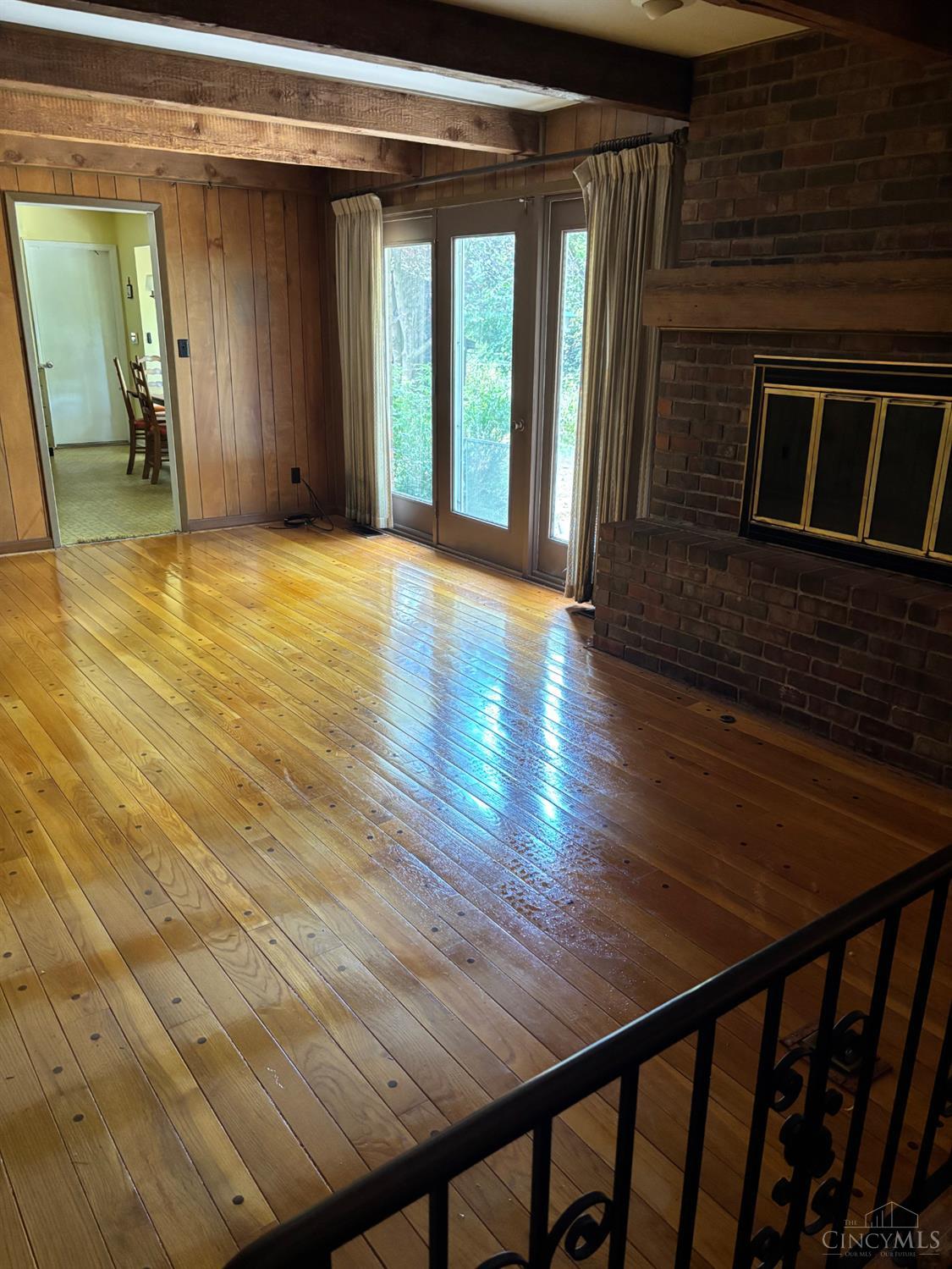 4 Beechurst Woods Lane, Green Twp, OH, 45233 — photo 20