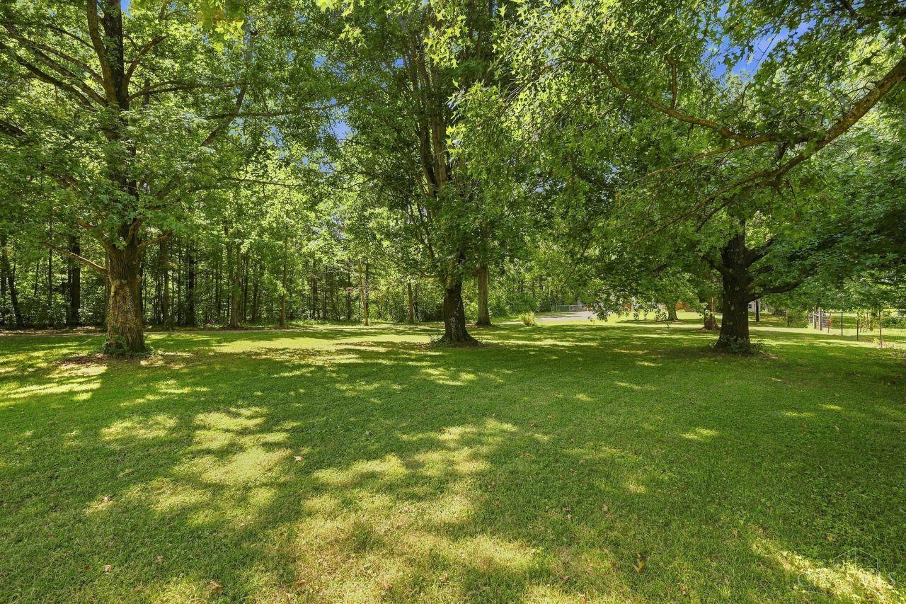 Photo 3 of Single family home for sale at 8757 Swigert Rd, Hamilton Twp, OH 45140 | MLS# 1892848 | Listing updated on 2026-10-07