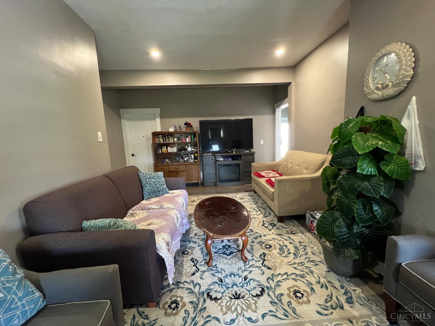 1826 Northern Road, Somers Twp, OH, 45064 — photo 12