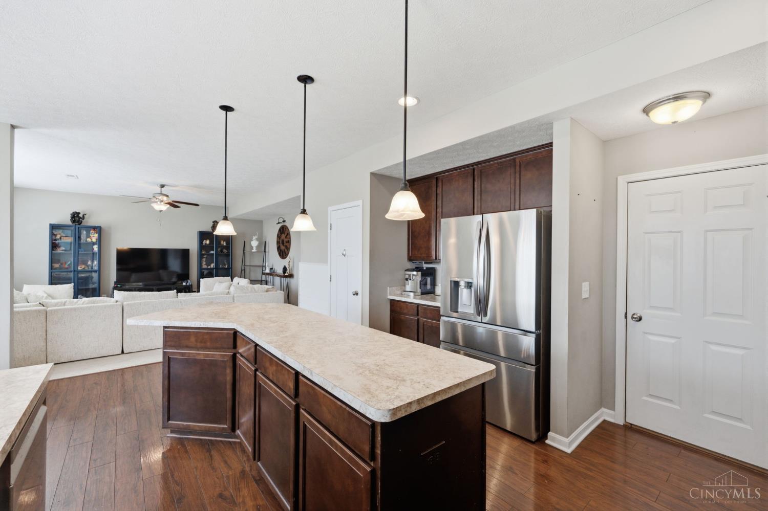 2050 Prairie Clover Drive, Turtle Creek Twp, OH, 45036 — photo 18