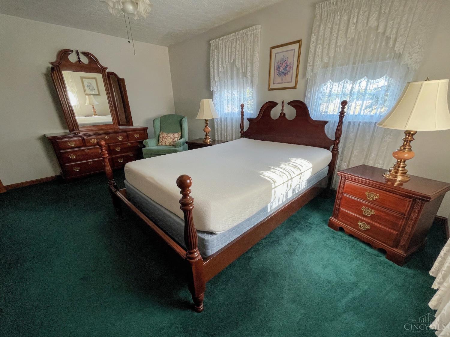 3573 Taylor School Road, St Clair Twp, OH, 45011 — photo 38
