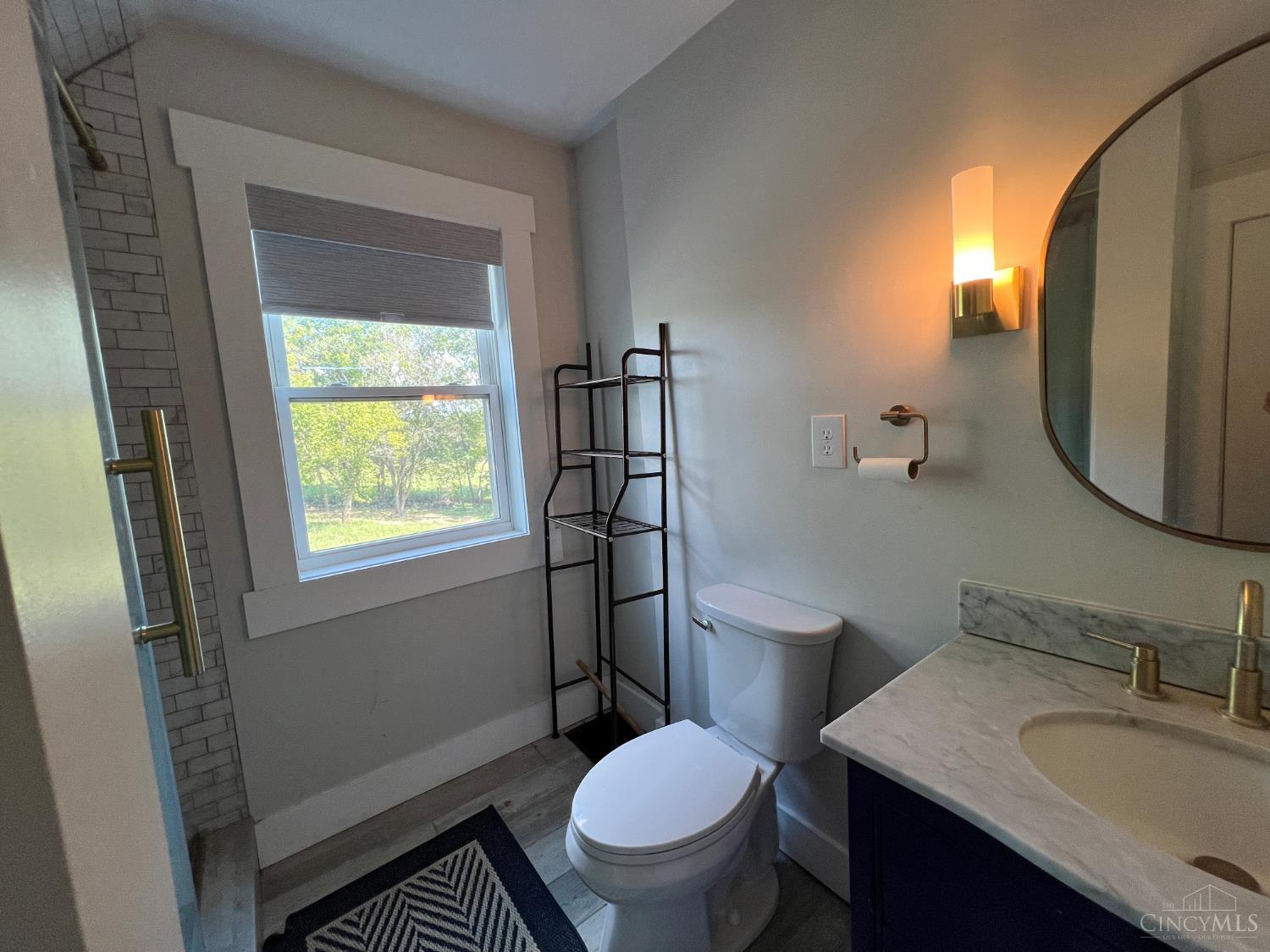 1826 Northern Road, Somers Twp, OH, 45064 — photo 43