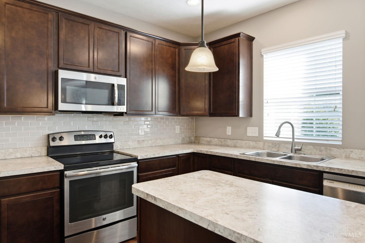 2050 Prairie Clover Drive, Turtle Creek Twp, OH, 45036 — photo 20