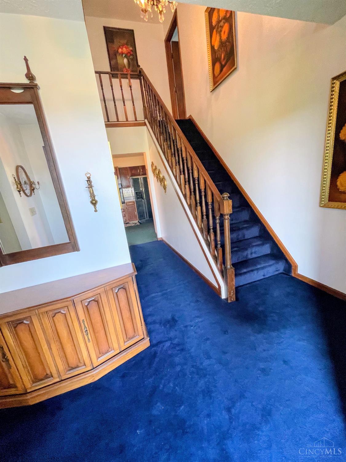 3573 Taylor School Road, St Clair Twp, OH, 45011 — photo 4