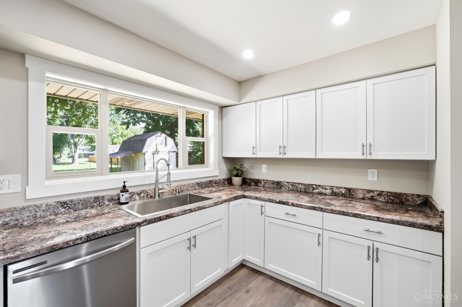 5756 Shirl Bar Circle, Miami Twp, OH, 45150 — photo 18
