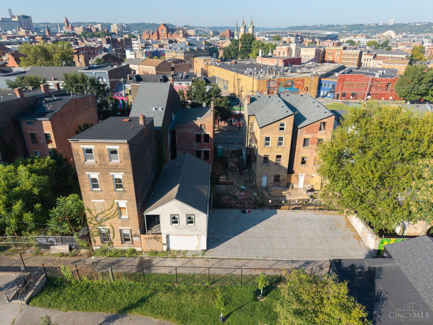 114 Mcmicken Avenue, Cincinnati, OH, 45202 — photo 5