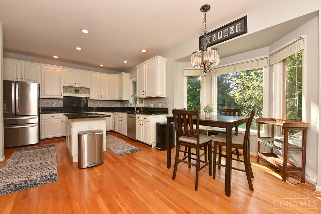 6092 Balsam Drive, Miami Twp, OH, 45150 — photo 12