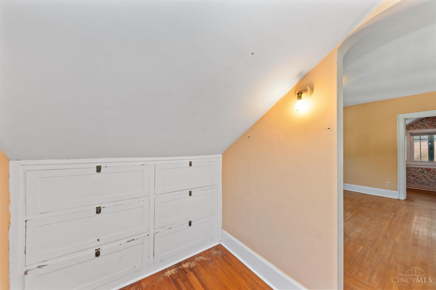 6225 Aspen Avenue, Cincinnati, OH, 45224 — photo 36