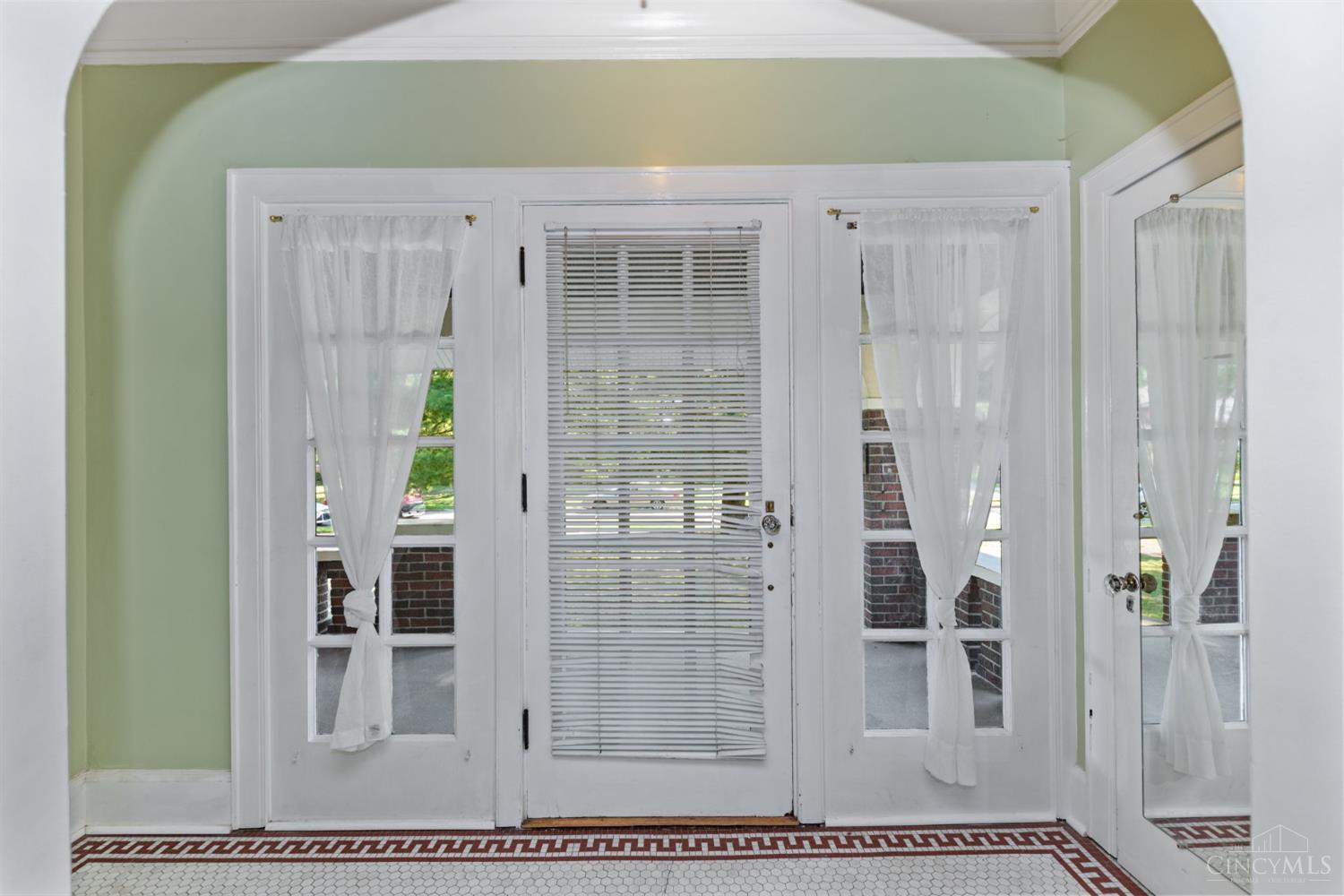 6225 Aspen Avenue, Cincinnati, OH, 45224 — photo 18