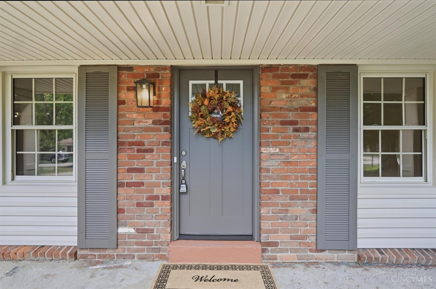 5756 Shirl Bar Circle, Miami Twp, OH, 45150 — photo 5