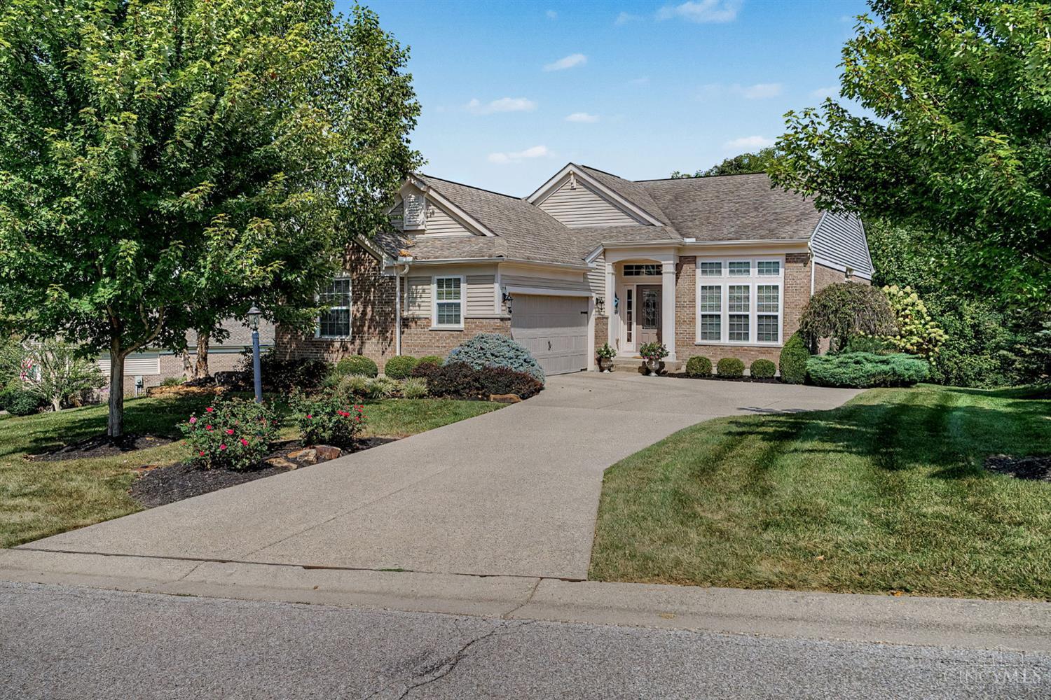 3638 Highland Green