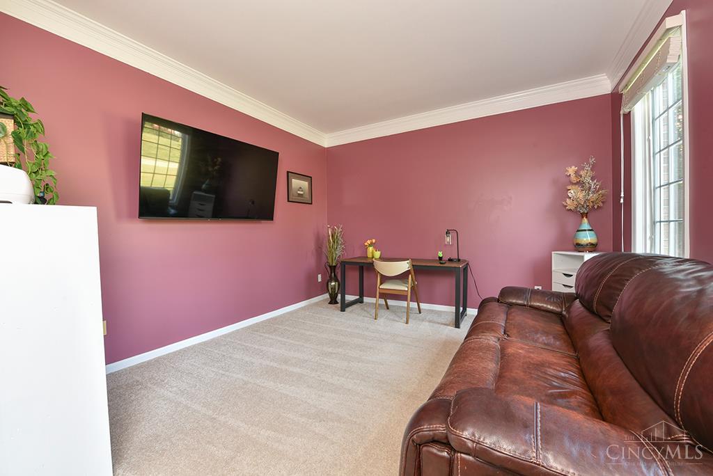 6092 Balsam Drive, Miami Twp, OH, 45150 — photo 7