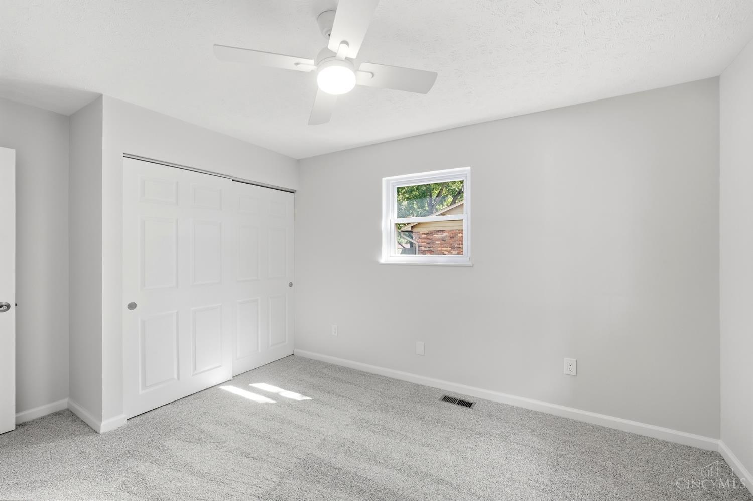 5756 Shirl Bar Circle, Miami Twp, OH, 45150 — photo 21