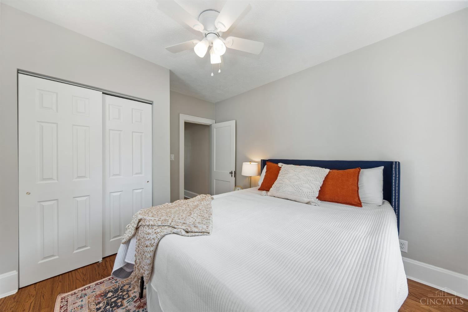 6905 Palmetto Street, Cincinnati, OH, 45227 — photo 28