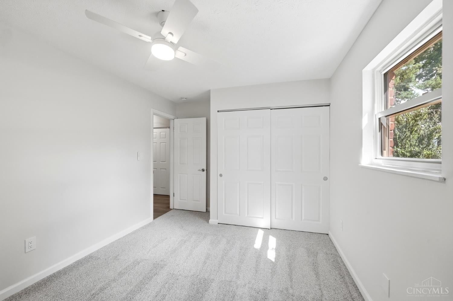 5756 Shirl Bar Circle, Miami Twp, OH, 45150 — photo 20