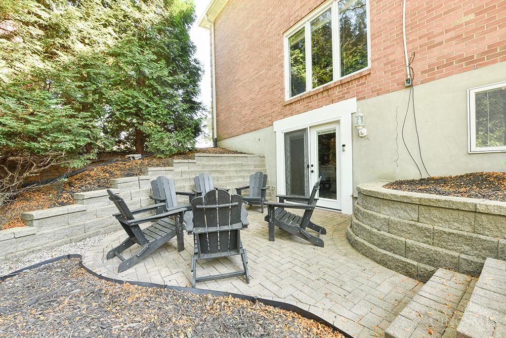 6092 Balsam Drive, Miami Twp, OH, 45150 — photo 42