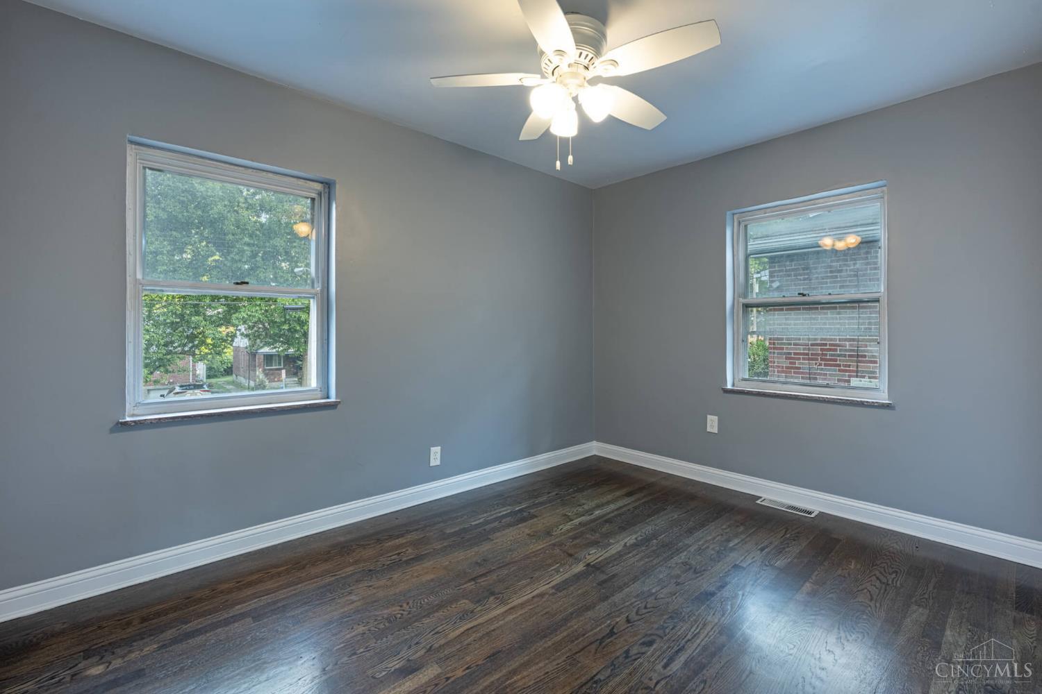 6429 Aspen Way, Cincinnati, OH, 45224 — photo 15