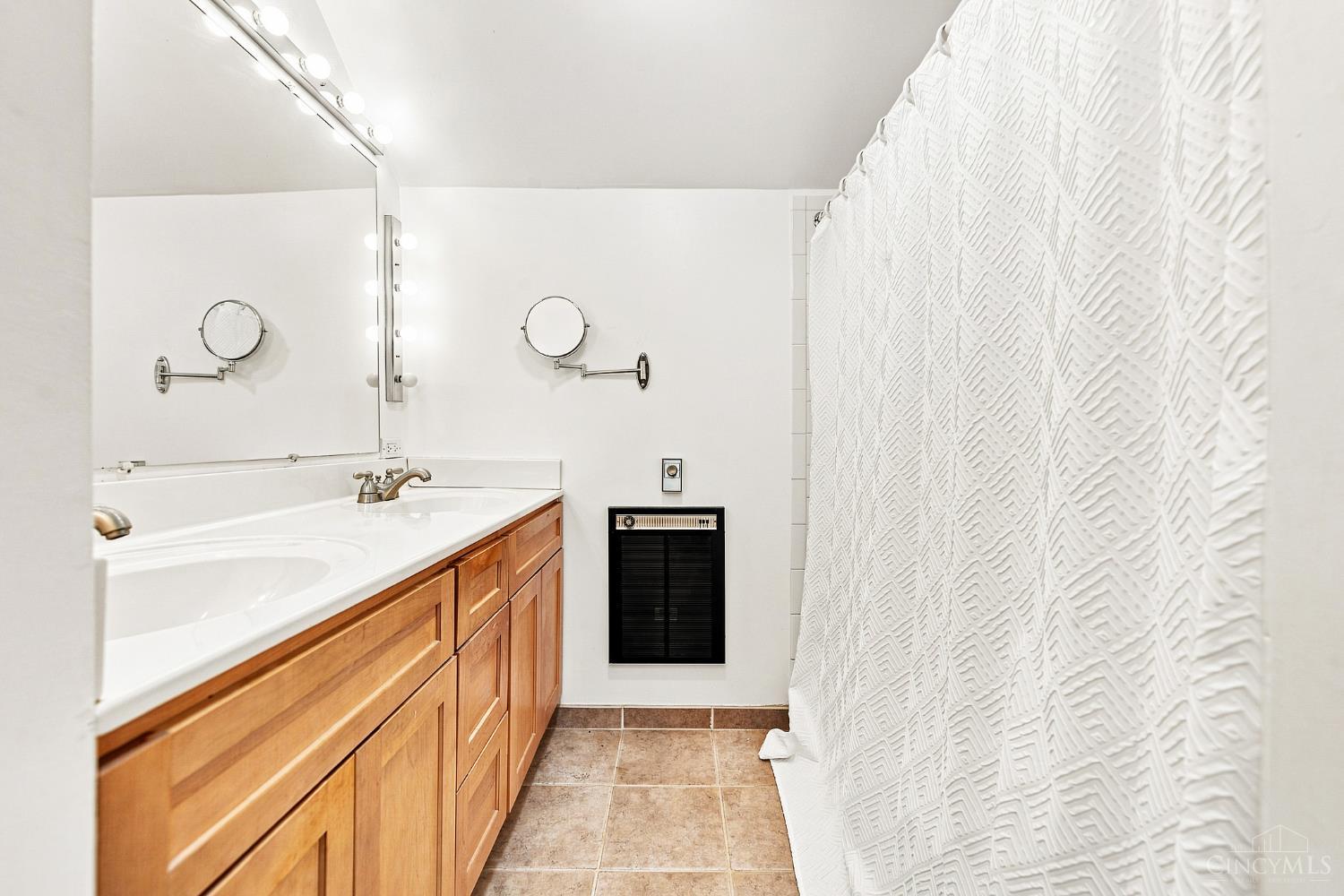 320 Bland Avenue, Blanchester, OH, 45107 — photo 22