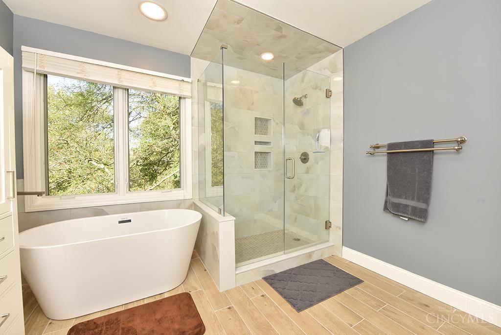 6092 Balsam Drive, Miami Twp, OH, 45150 — photo 24