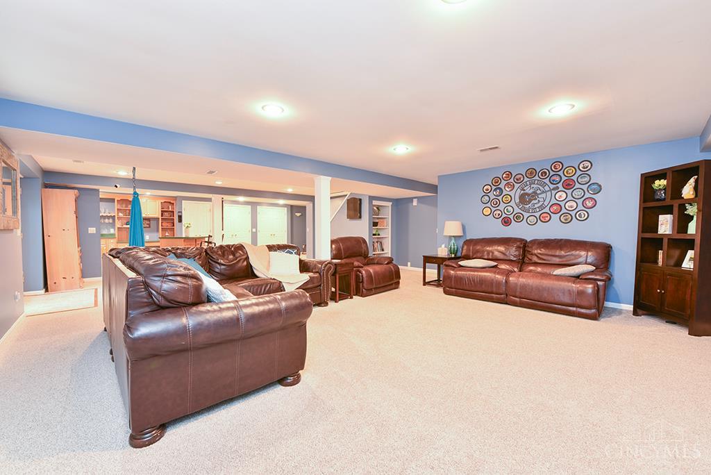 6092 Balsam Drive, Miami Twp, OH, 45150 — photo 35