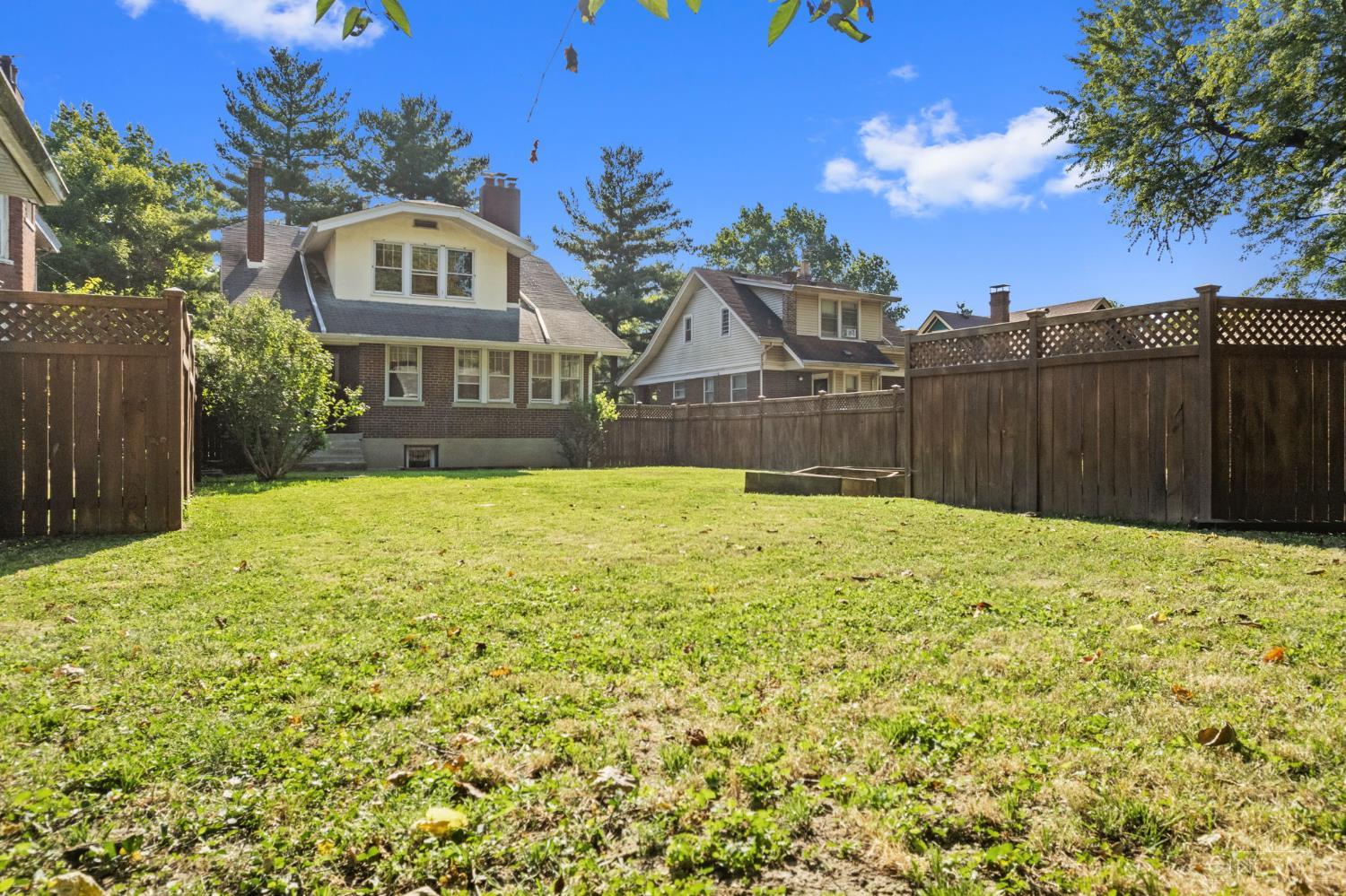 6225 Aspen Avenue, Cincinnati, OH, 45224 — photo 13