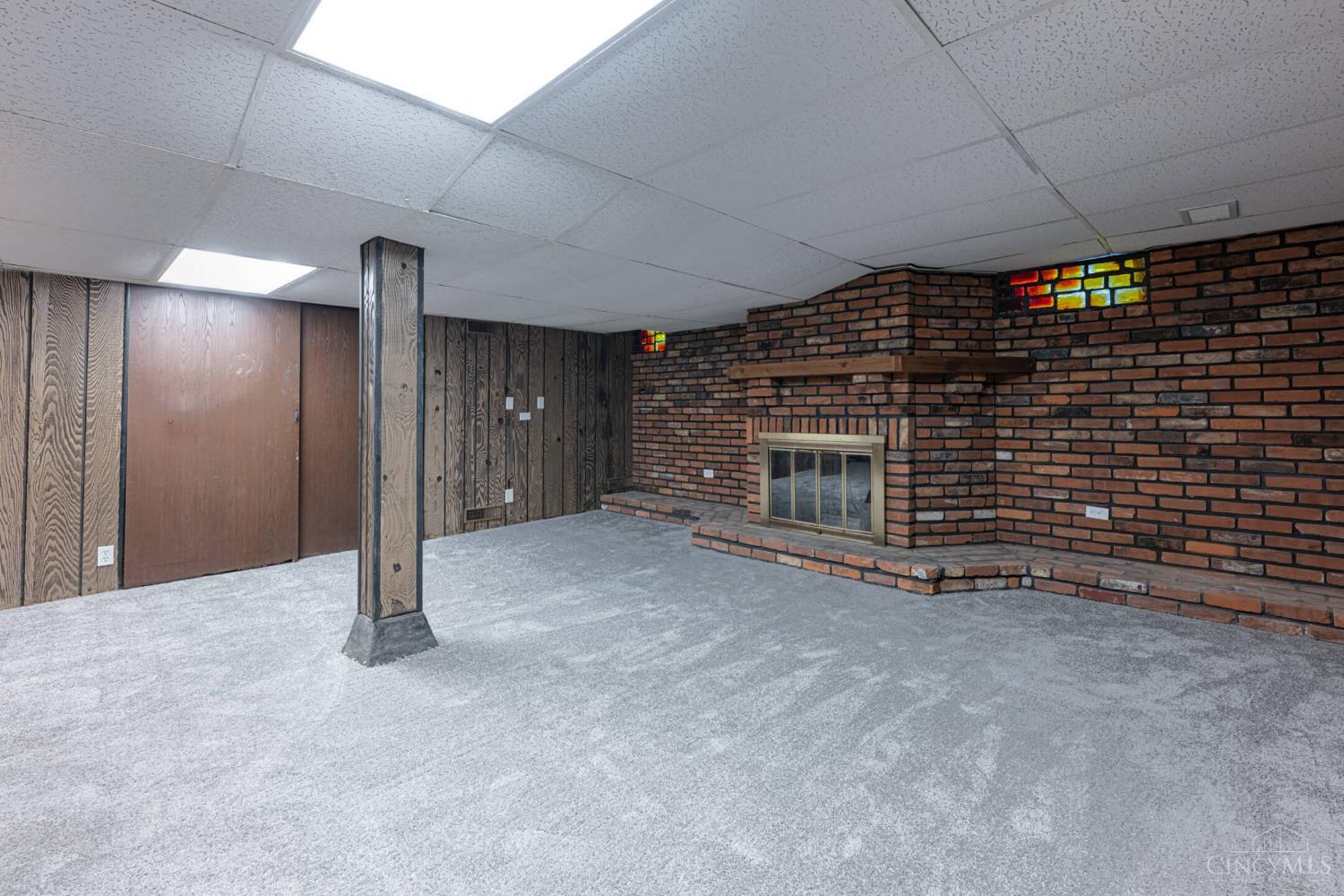 6429 Aspen Way, Cincinnati, OH, 45224 — photo 22