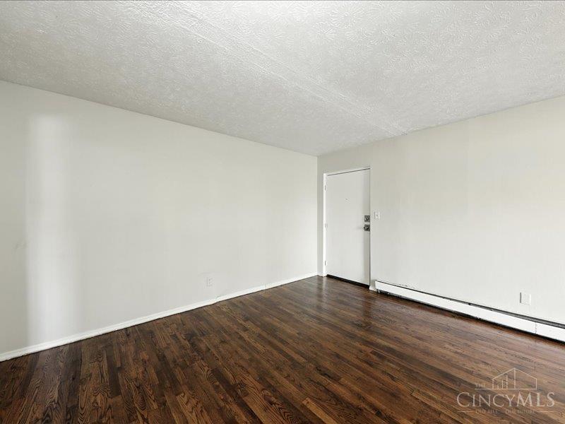 1044 Rosemont Avenue, Cincinnati, OH, 45205 — photo 26