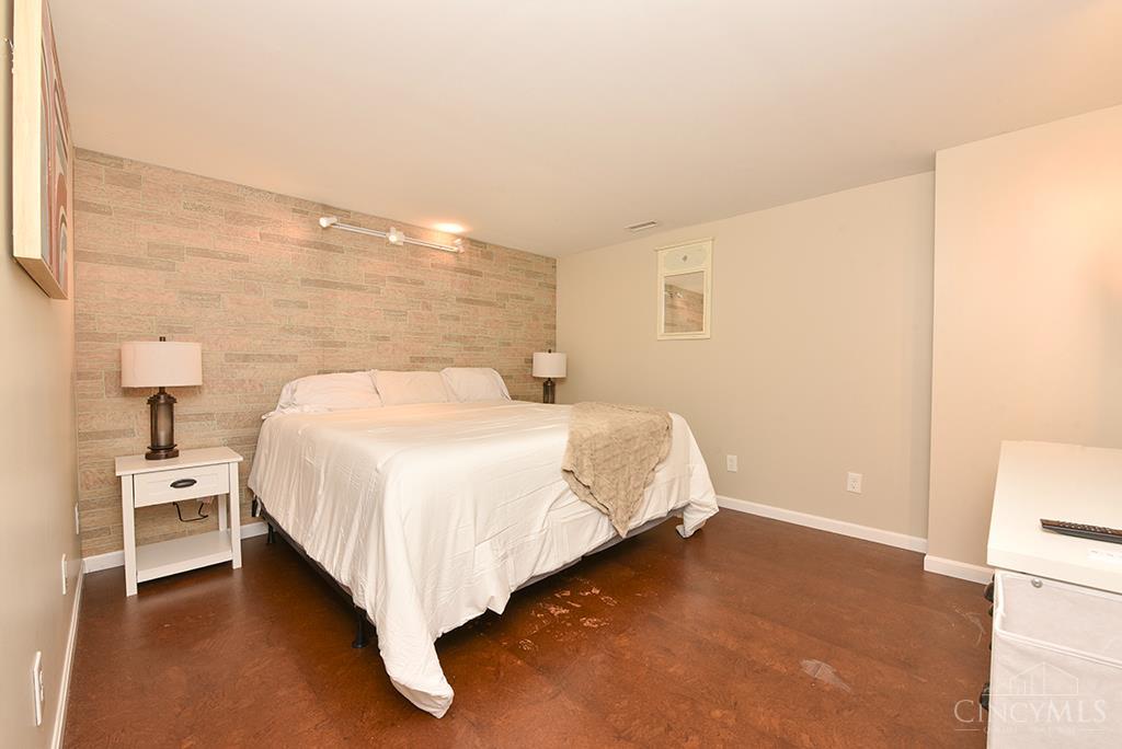 6092 Balsam Drive, Miami Twp, OH, 45150 — photo 36