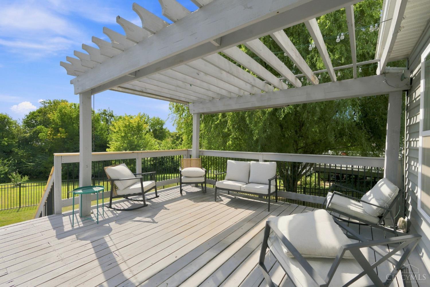 2050 Prairie Clover Drive, Turtle Creek Twp, OH, 45036 — photo 44