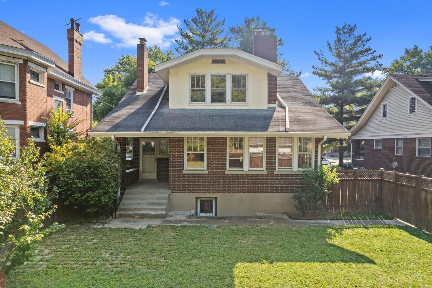 6225 Aspen Avenue, Cincinnati, OH, 45224 — photo 9